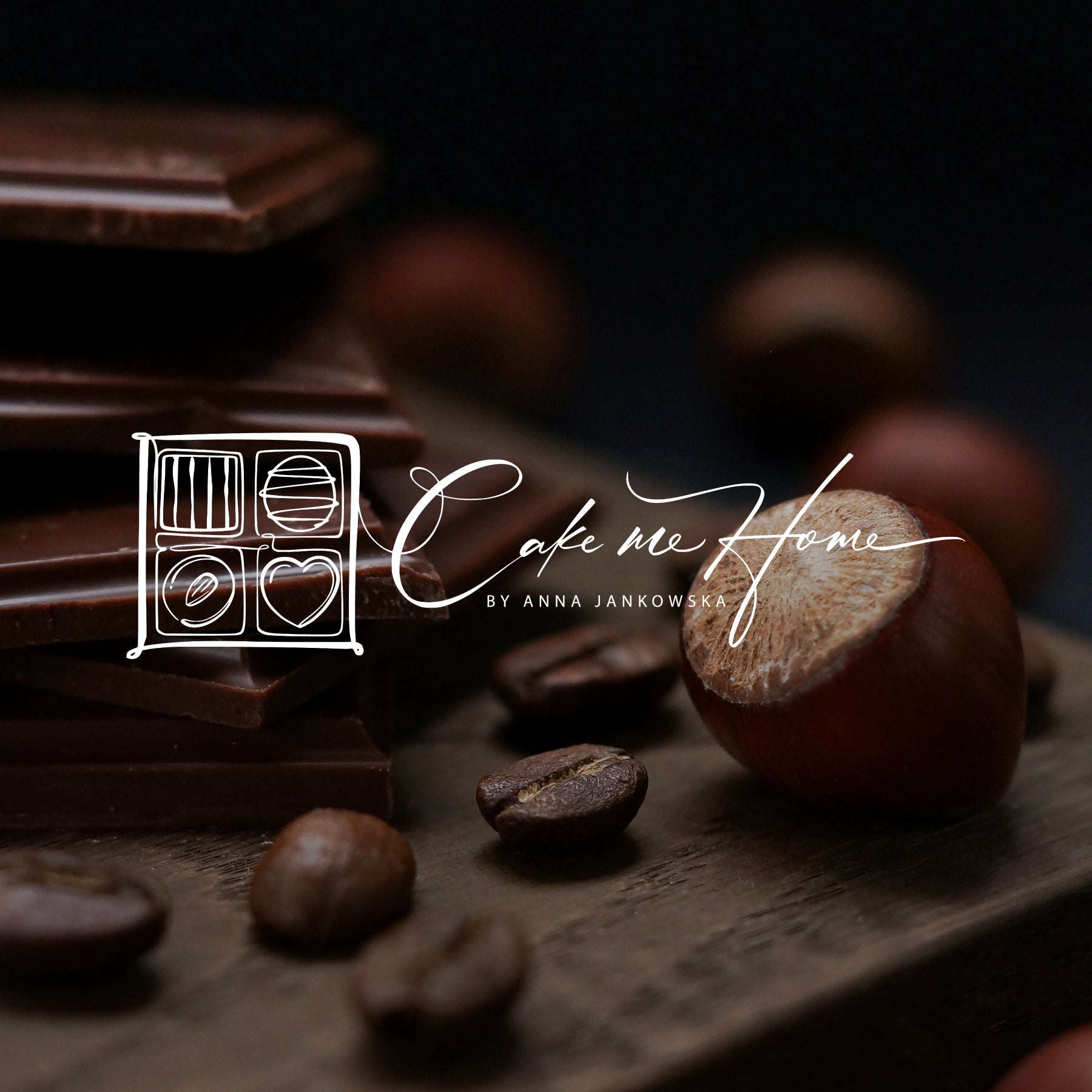 slider image 1621243260e1af0c20-0